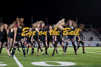 rmhs11zgpoms104