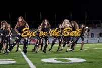 rmhs11zgpoms106