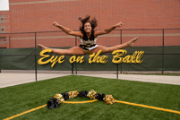 rmhs11zgpoms11
