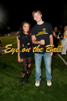 rmhs11zgpoms112