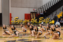 rmhs11zgpoms113
