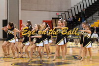rmhs11zgpoms114