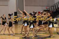 rmhs11zgpoms116