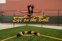 rmhs11zgpoms12