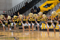 rmhs11zgpoms120