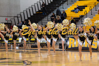 rmhs11zgpoms121