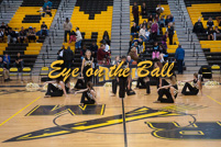 rmhs11zgpoms122