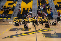 rmhs11zgpoms123