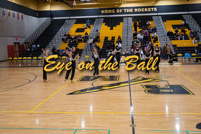 rmhs11zgpoms125