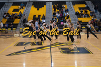 rmhs11zgpoms127
