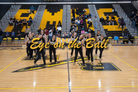 rmhs11zgpoms128
