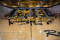 rmhs11zgpoms130
