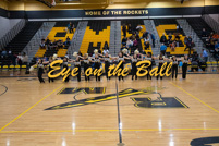 rmhs11zgpoms131