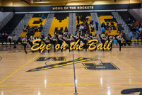 rmhs11zgpoms132