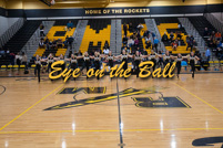 rmhs11zgpoms134