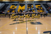 rmhs11zgpoms135