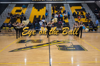 rmhs11zgpoms137