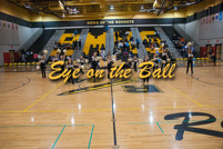 rmhs11zgpoms139