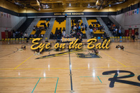rmhs11zgpoms140