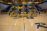 rmhs11zgpoms141