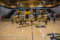 rmhs11zgpoms142