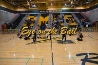 rmhs11zgpoms144