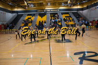 rmhs11zgpoms145