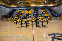 rmhs11zgpoms146