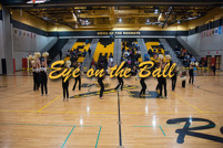 rmhs11zgpoms147