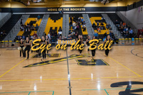 rmhs11zgpoms148