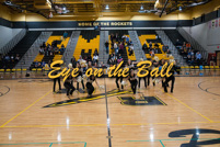 rmhs11zgpoms149