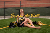 rmhs11zgpoms15