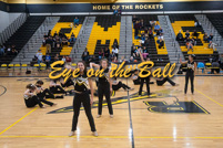 rmhs11zgpoms151