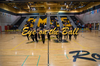 rmhs11zgpoms153