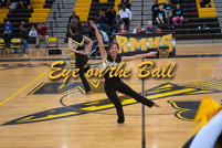 rmhs11zgpoms157