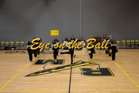 rmhs11zgpoms158