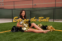 rmhs11zgpoms16