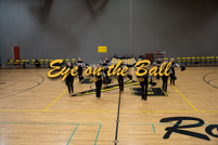 rmhs11zgpoms160