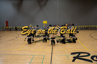 rmhs11zgpoms161