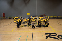 rmhs11zgpoms162