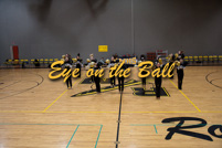 rmhs11zgpoms163