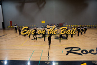 rmhs11zgpoms164