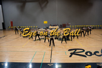 rmhs11zgpoms167