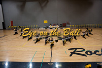 rmhs11zgpoms168
