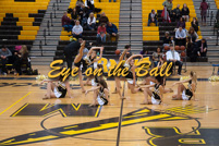 rmhs11zgpoms179