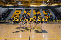 rmhs11zgpoms181