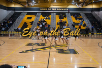 rmhs11zgpoms184