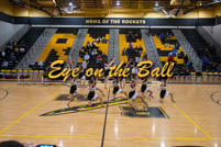 rmhs11zgpoms185