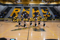 rmhs11zgpoms186