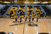 rmhs11zgpoms187